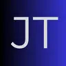 javaTNT