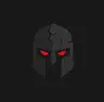 GrimTactics