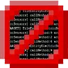 Console Command Blocker