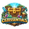 CEZESSENTIALS