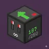 Redstone Counter