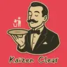 Kaizen Clear