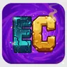 EpicCraft