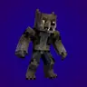 WeerwolvenMC