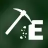 EliteRegen