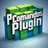 P_Comandos