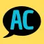 AmazingChat