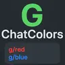 ColorSpeak+