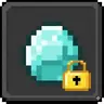Simple Items Perms