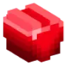 InventoryHearts