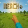 ReachPlusLink