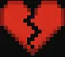 HearthBreaker Challenge