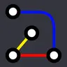 Minecart Routing