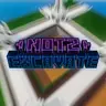 NotzExcavate