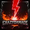 Crazy Damage