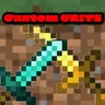Custom crit