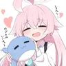 NekoRod