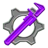 Vexal Quicksand