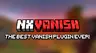 NXVanish