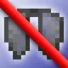 NoFlying