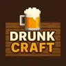 DrunkCraft - The Game