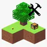 SuperiorSkyBlock-Utils