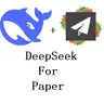 Chat with DeepSeek