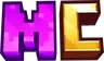 MaddieCraft Lite