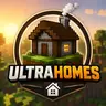 UltraHomes