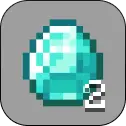 Dupe Plugins