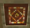 Sun CPVP