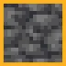 DarkUpgrades