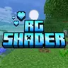 RG Shader | Shader