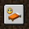 AFK Time Tracker