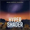 ⚡HyperShader⚡