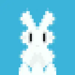 Rabbit Pathfinding Fixed