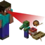 Entity Distance 1.12.2