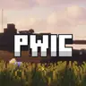 [IV/MTS] P:WIC [Project: World in Conflict]