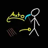 autodrop