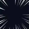 Speed FOV Limiter