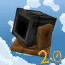 Valkyrien Skies + Supplementaries Cannon Fix