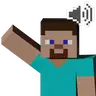 Emote Tweaks (Emotecraft Team Continuation)