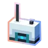 PortalMod