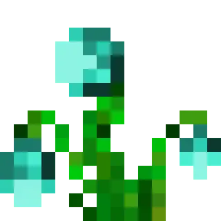 Croparia