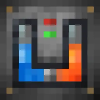 Yet Another Cobblestone Generator