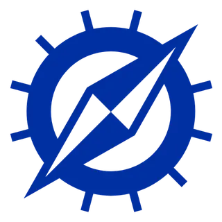 Legacy OptiFabric