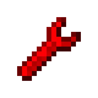 Redstone Tools