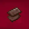 Netherite Tweaks
