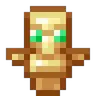 Totem Particles
