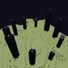 Dimension Fixer